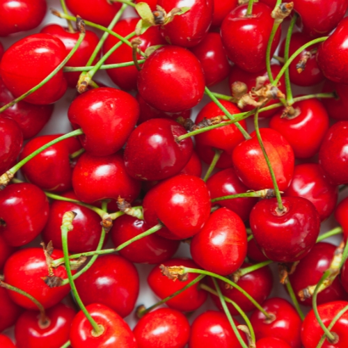 CHERRY.jpg