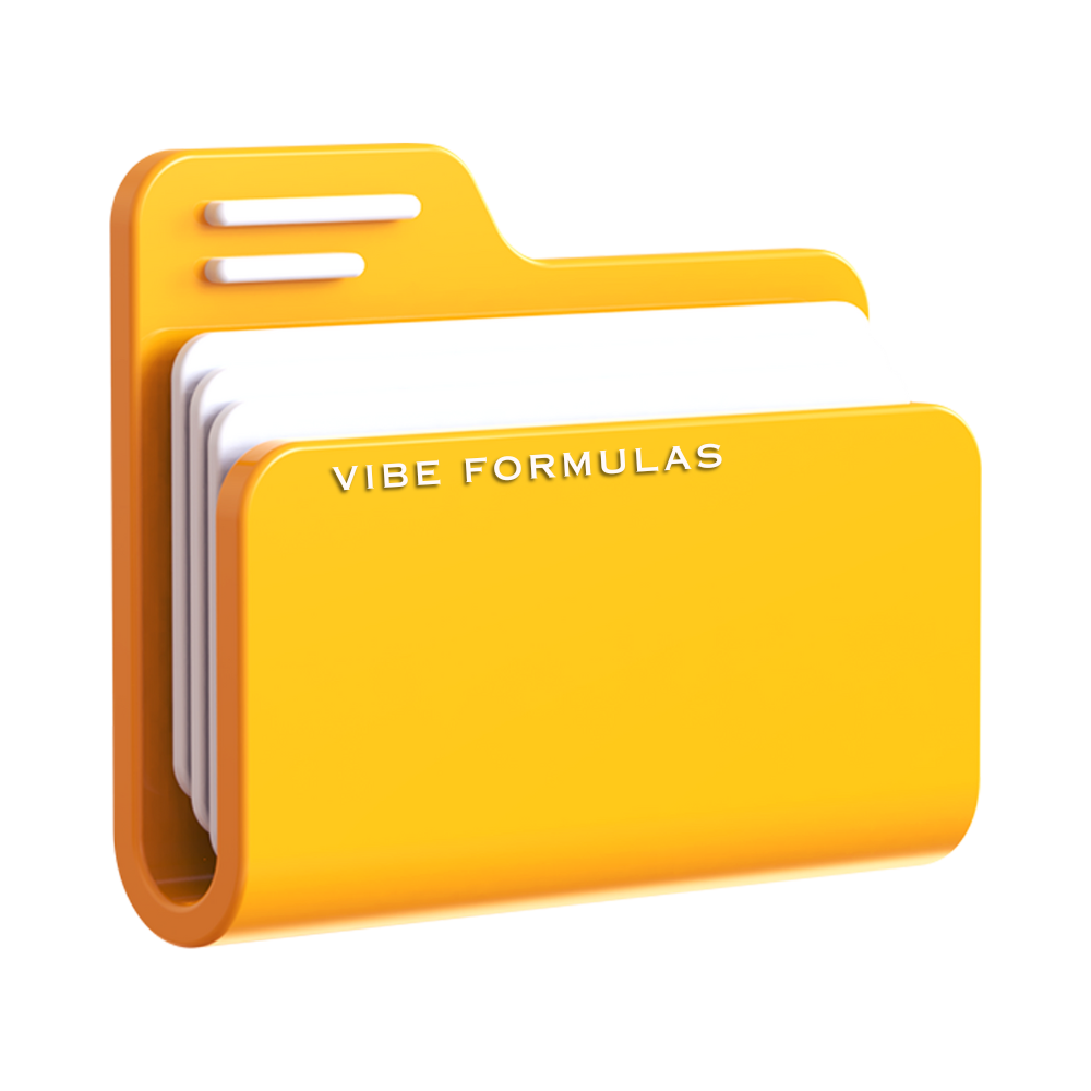 vibe_formulas.png