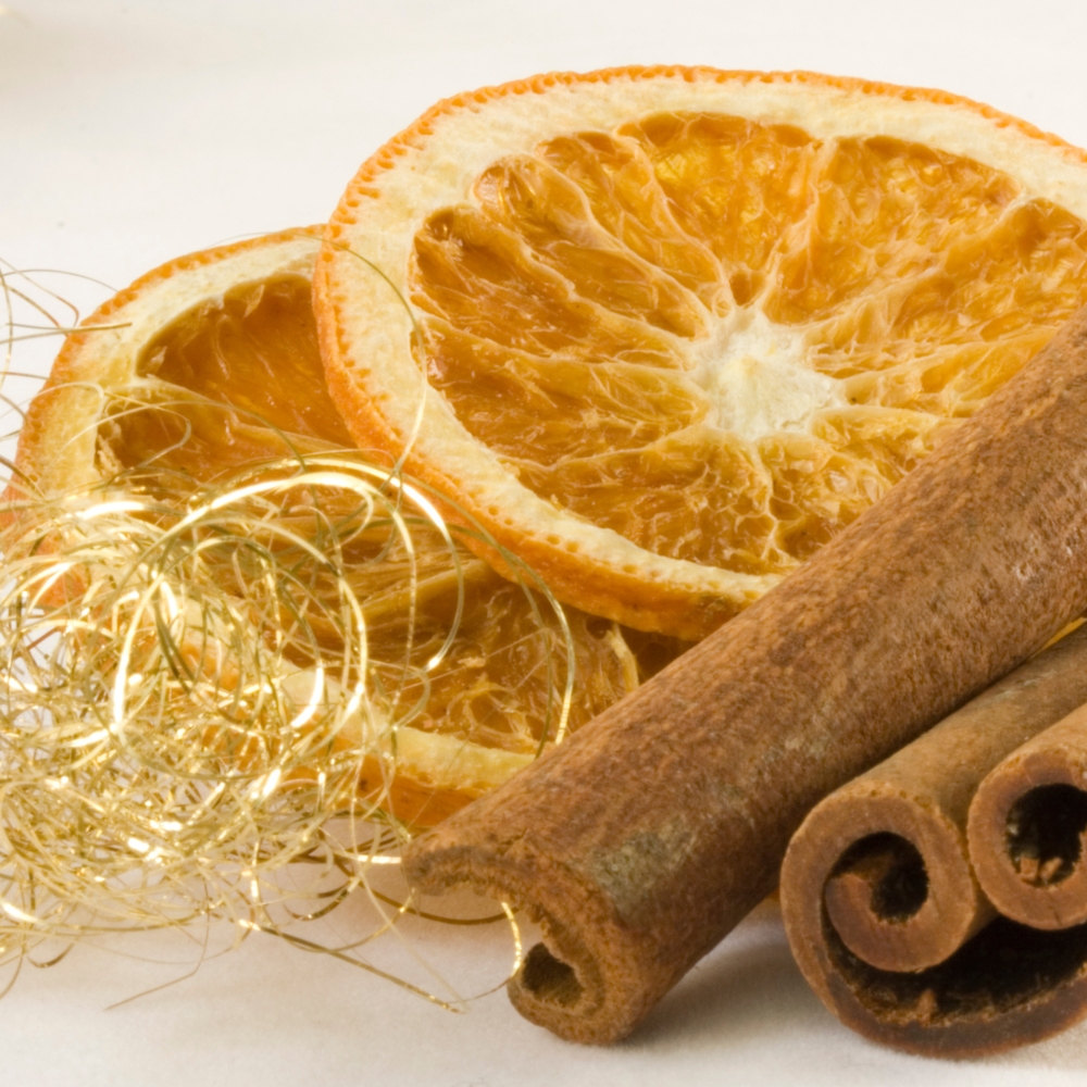 ORANGE_CINNAMON.jpg