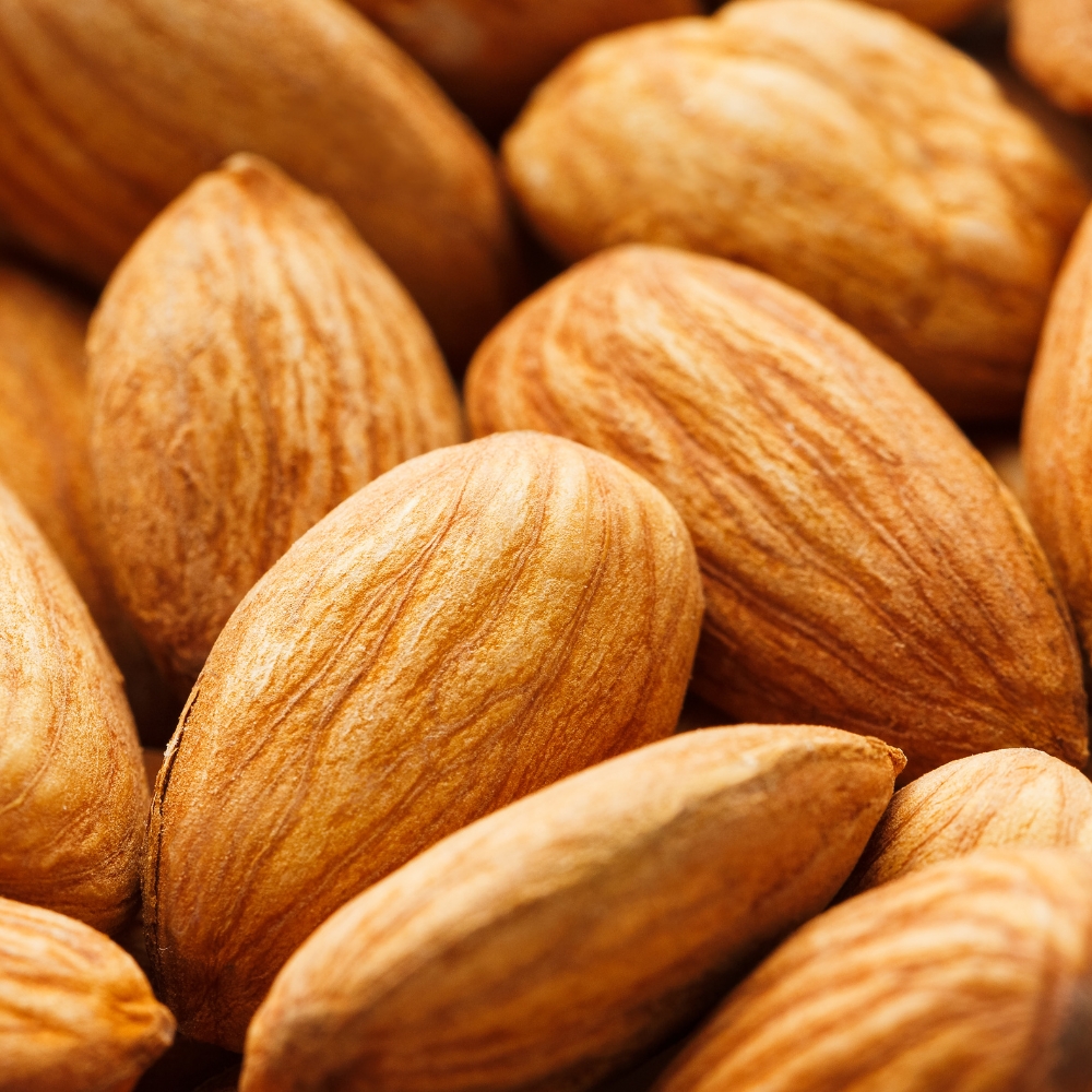 SWEEET_ALMOND.jpg
