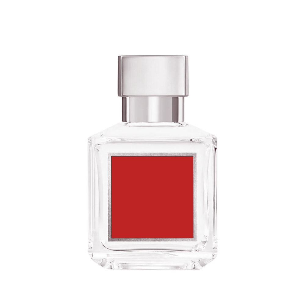 BACCARAT_ROUGE_540_edp.jpg