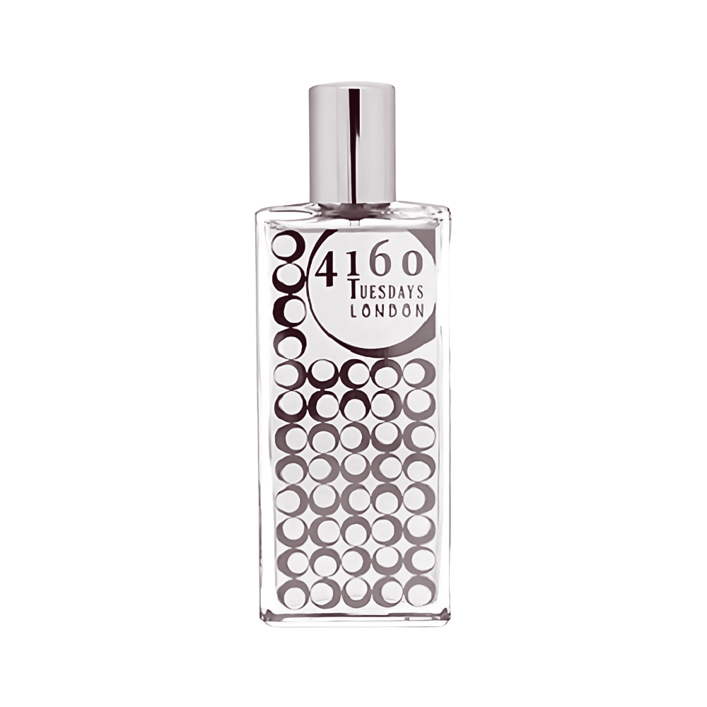 THE_SEXIEST_SCENT_ON_THE_PLANET.jpg